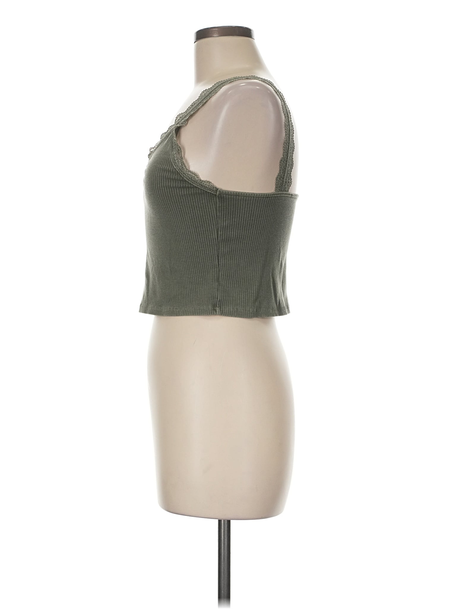 4 size - M