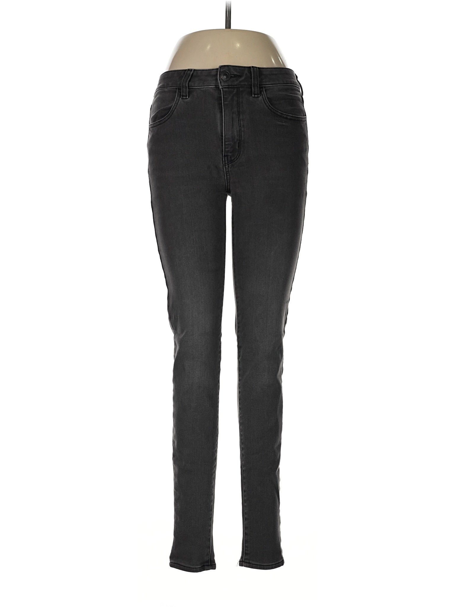 1 size - 8L