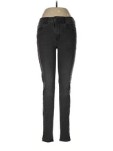 1 size - 8L