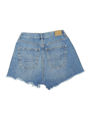 2 size - 6