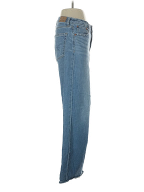 3 size - 2 SHORT