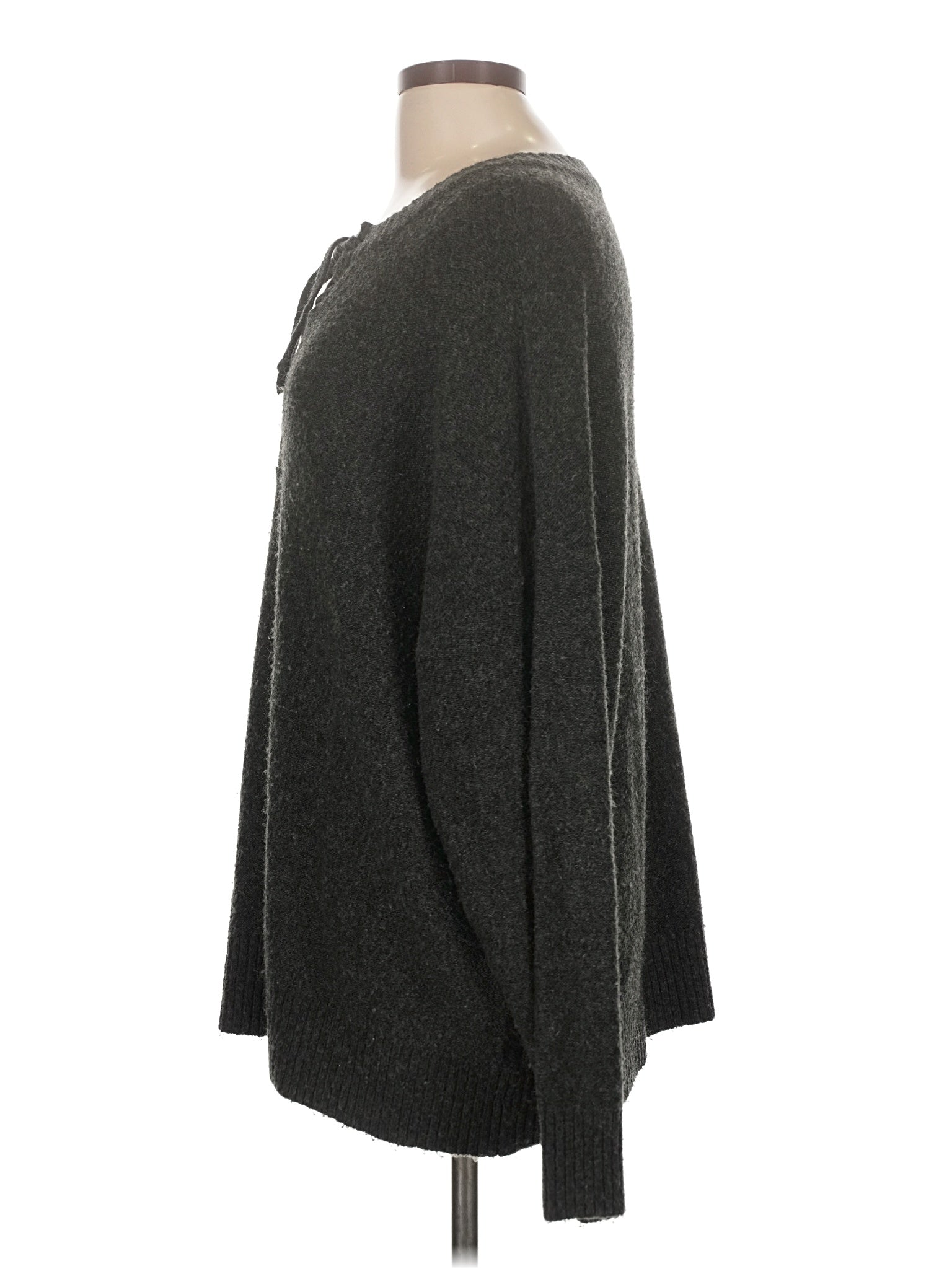 4 size - L