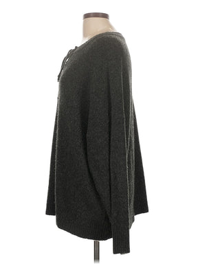 4 size - L