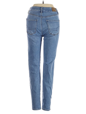 2 size - 00