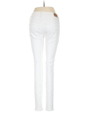 2 size - 4R