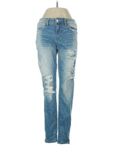 1 size - 2