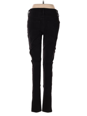 2 size - 6