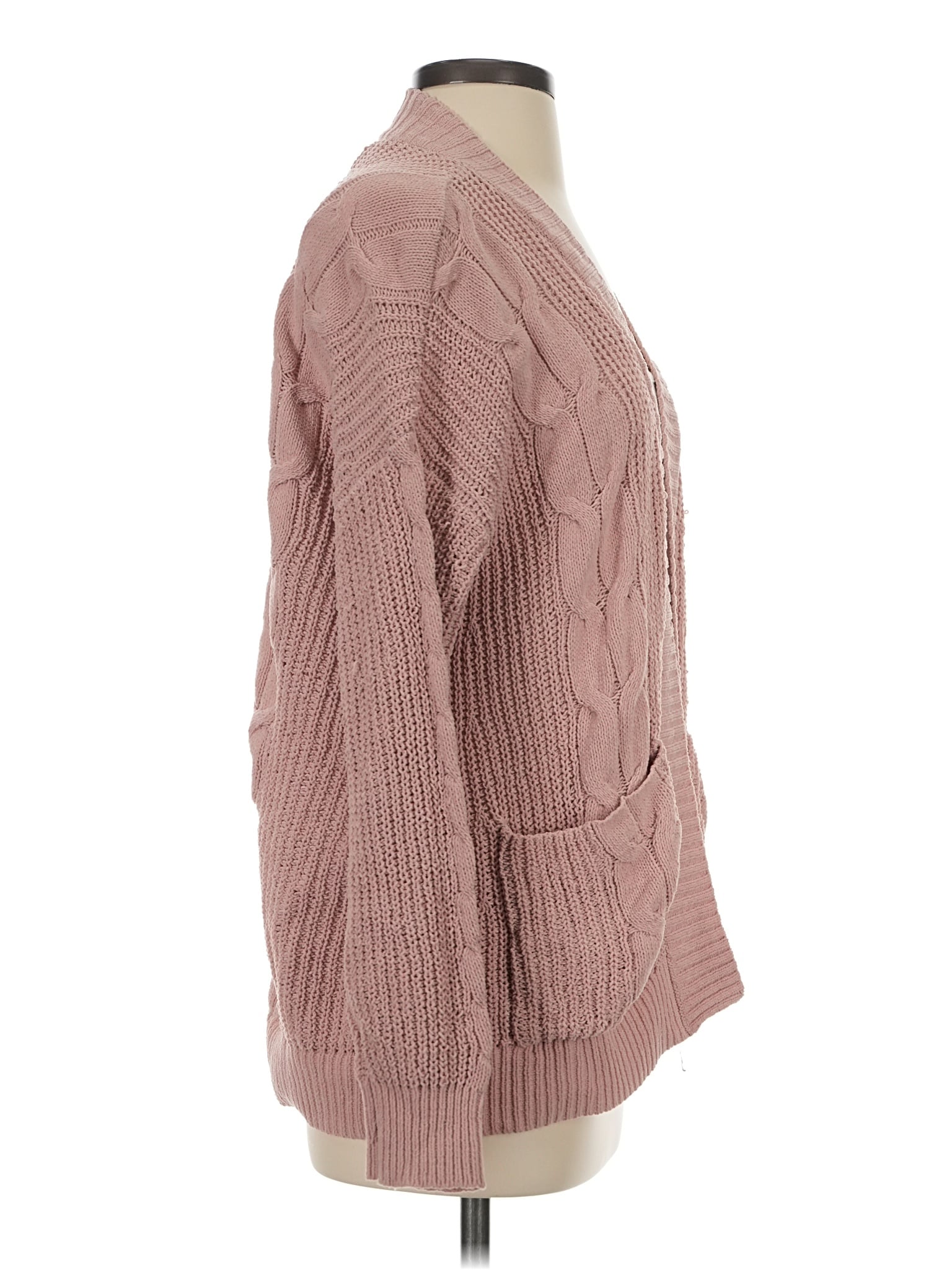 3 size - XS