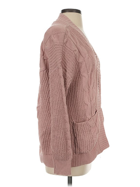 3 size - XS