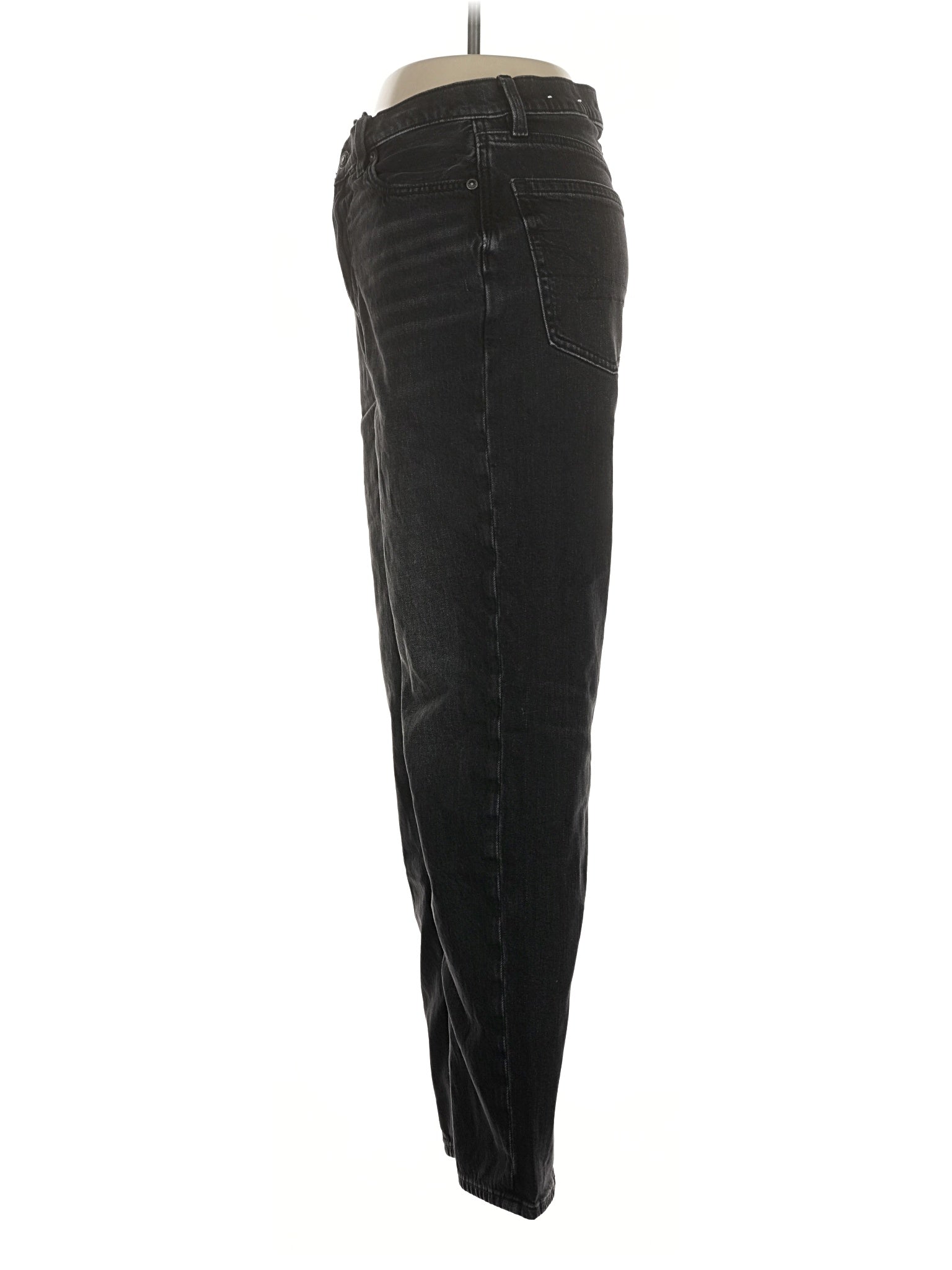 4 size - 2