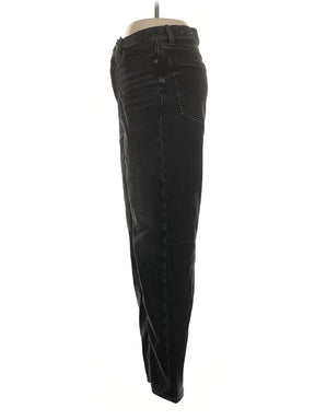 4 size - 2