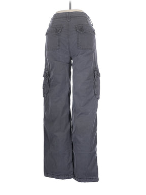 2 size - 00