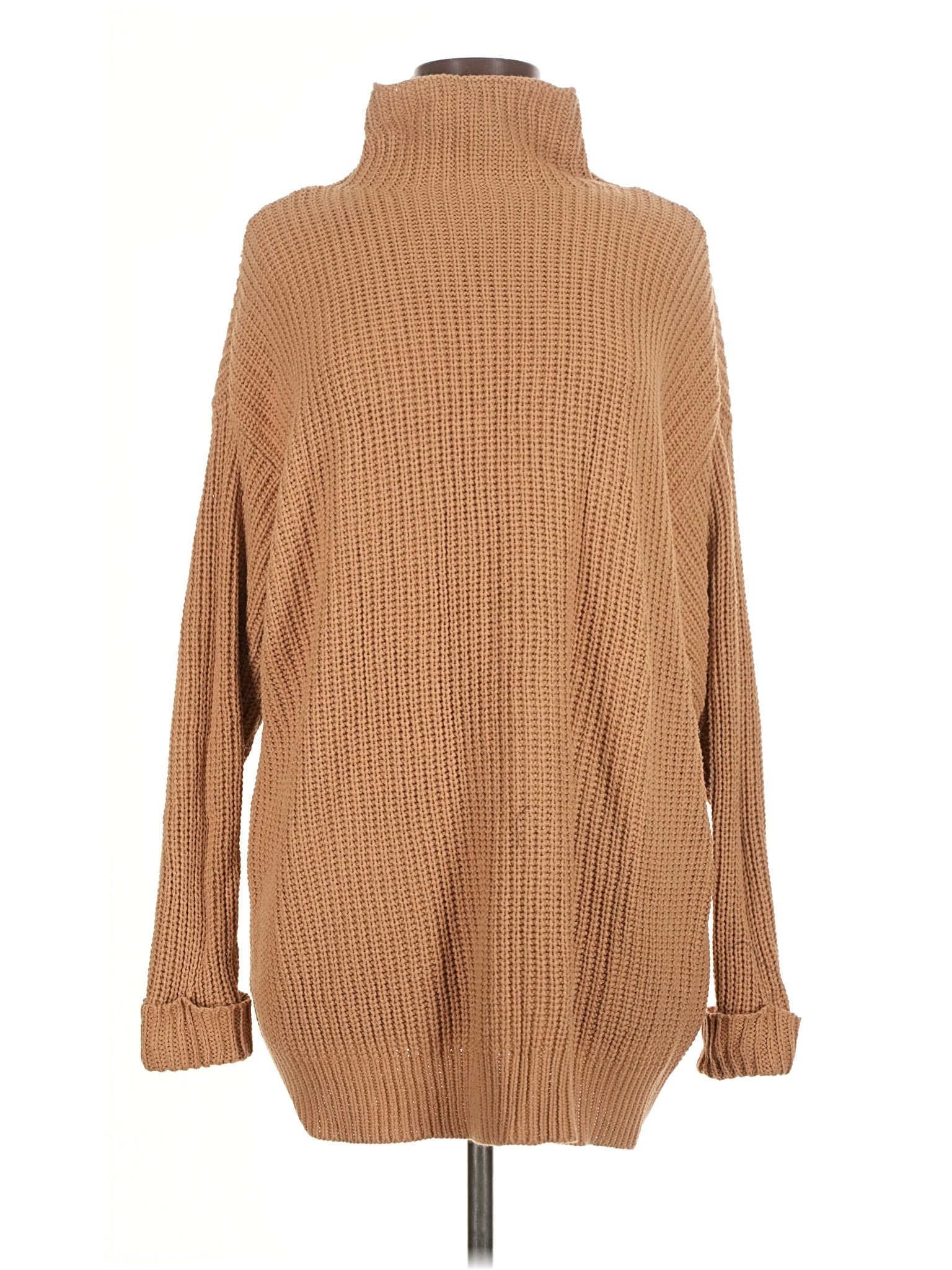 1 size - M