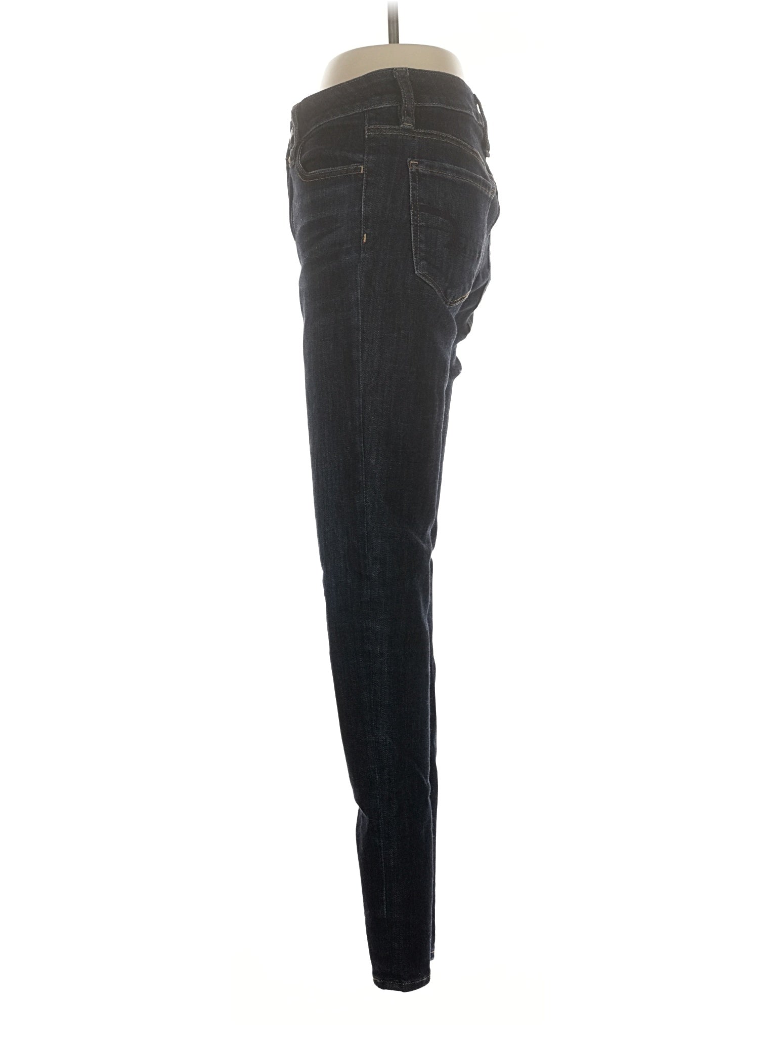 4 size - 4