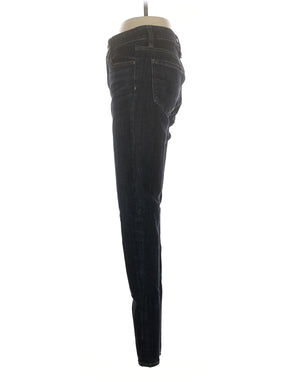 4 size - 4