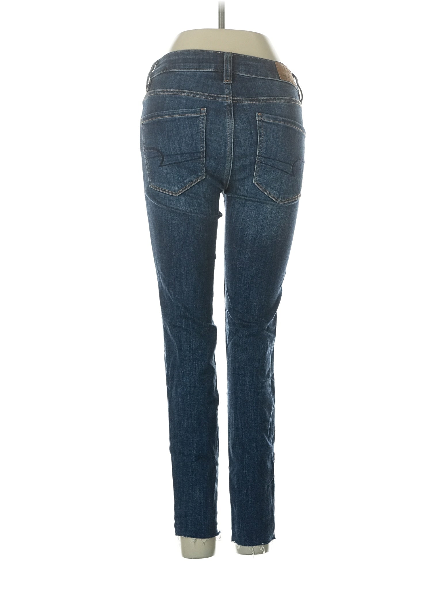 2 size - 0r