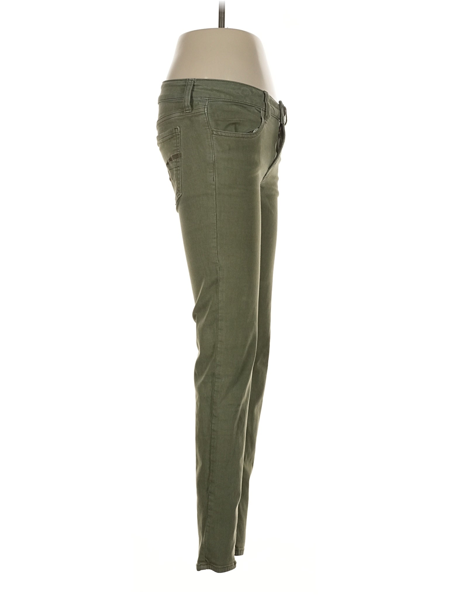 3 size - 2