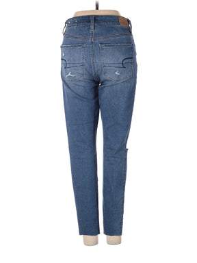 Jeans size - 2