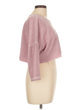 3 size - L
