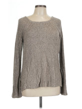 1 size - L