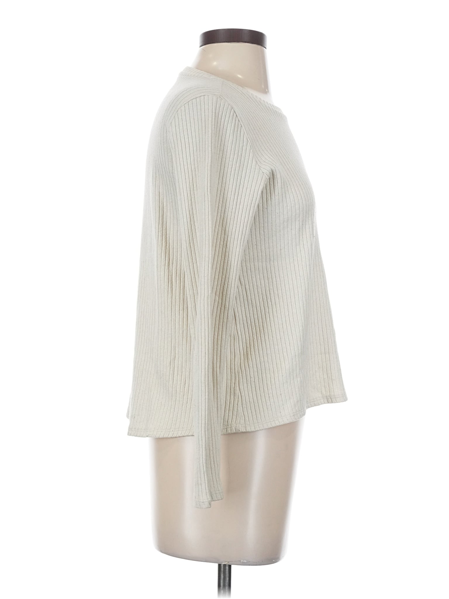 3 size - XS
