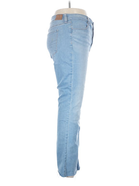 3 size - 14