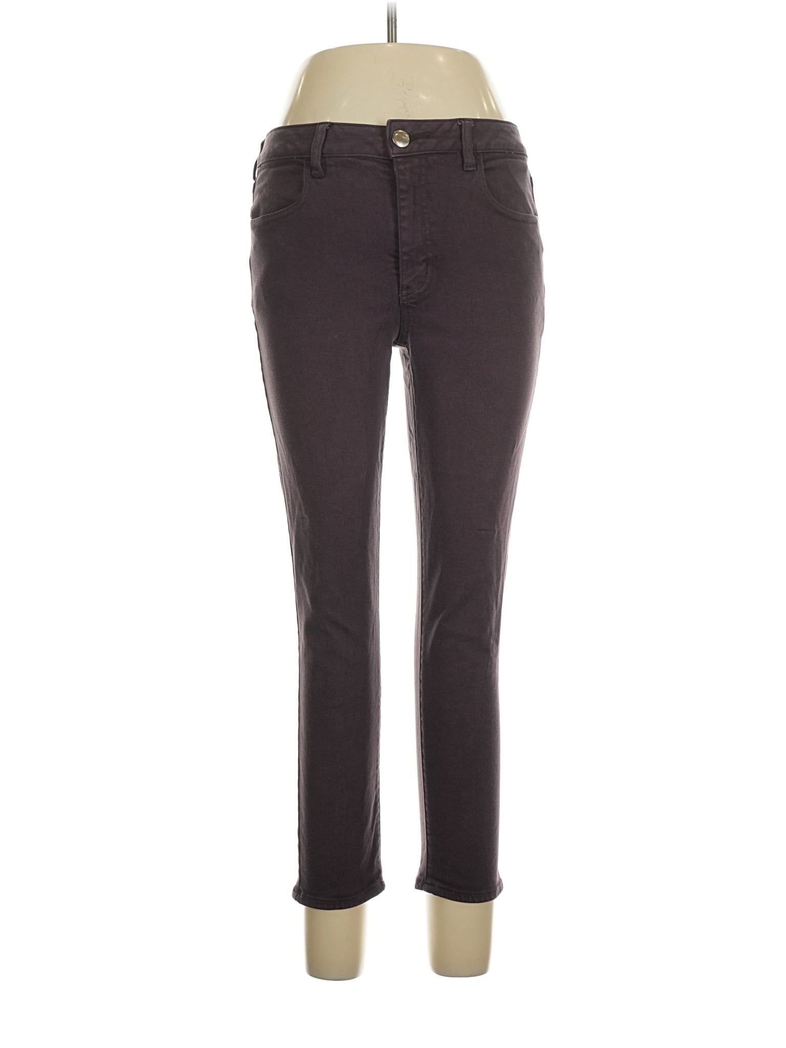 1 size - 12L