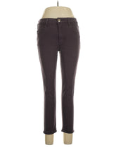 1 size - 12L