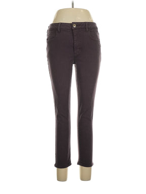 1 size - 12L