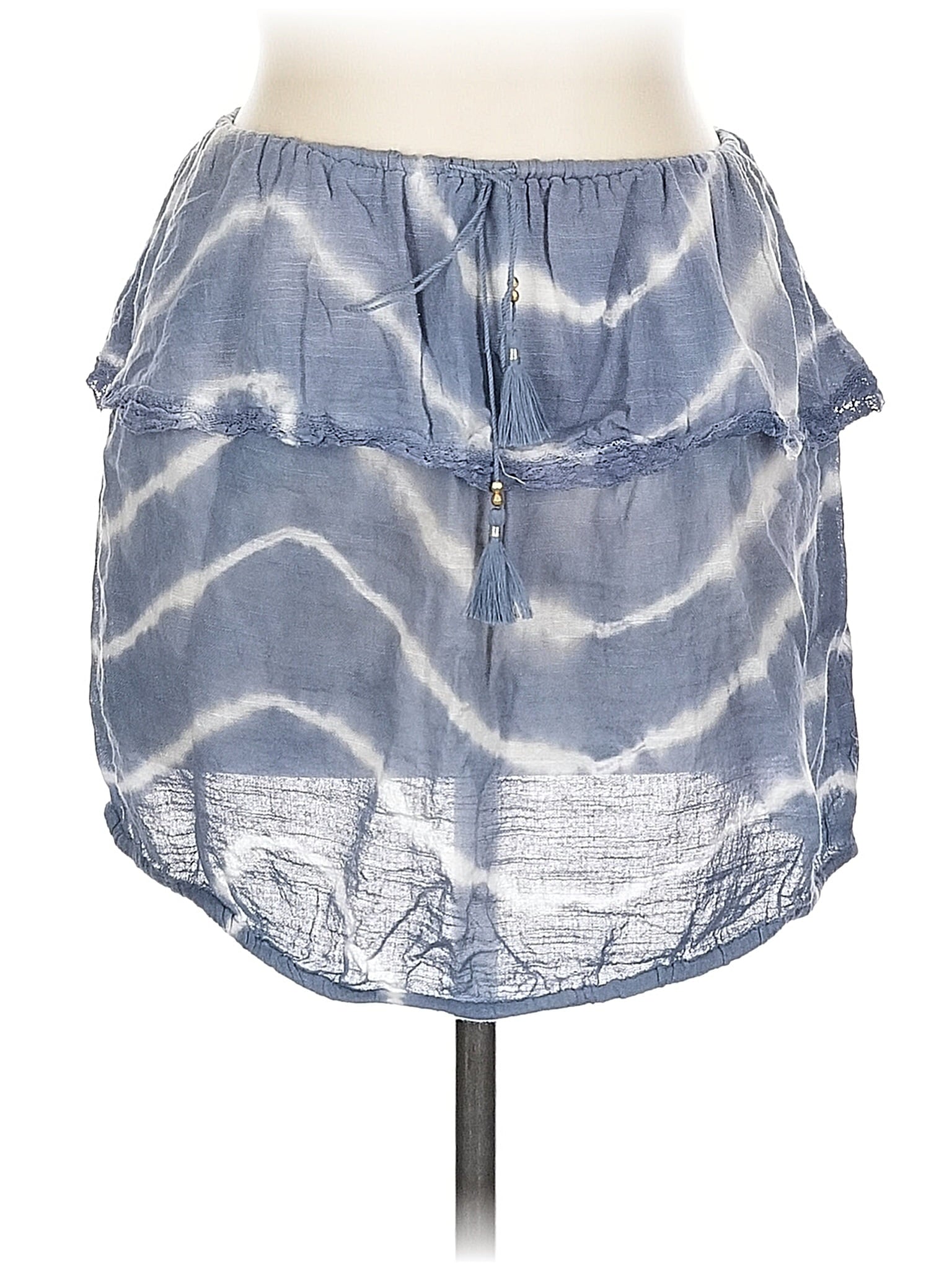 1 size - L