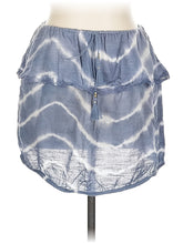1 size - L