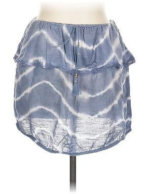 1 size - L