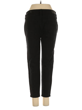 2 size - 4
