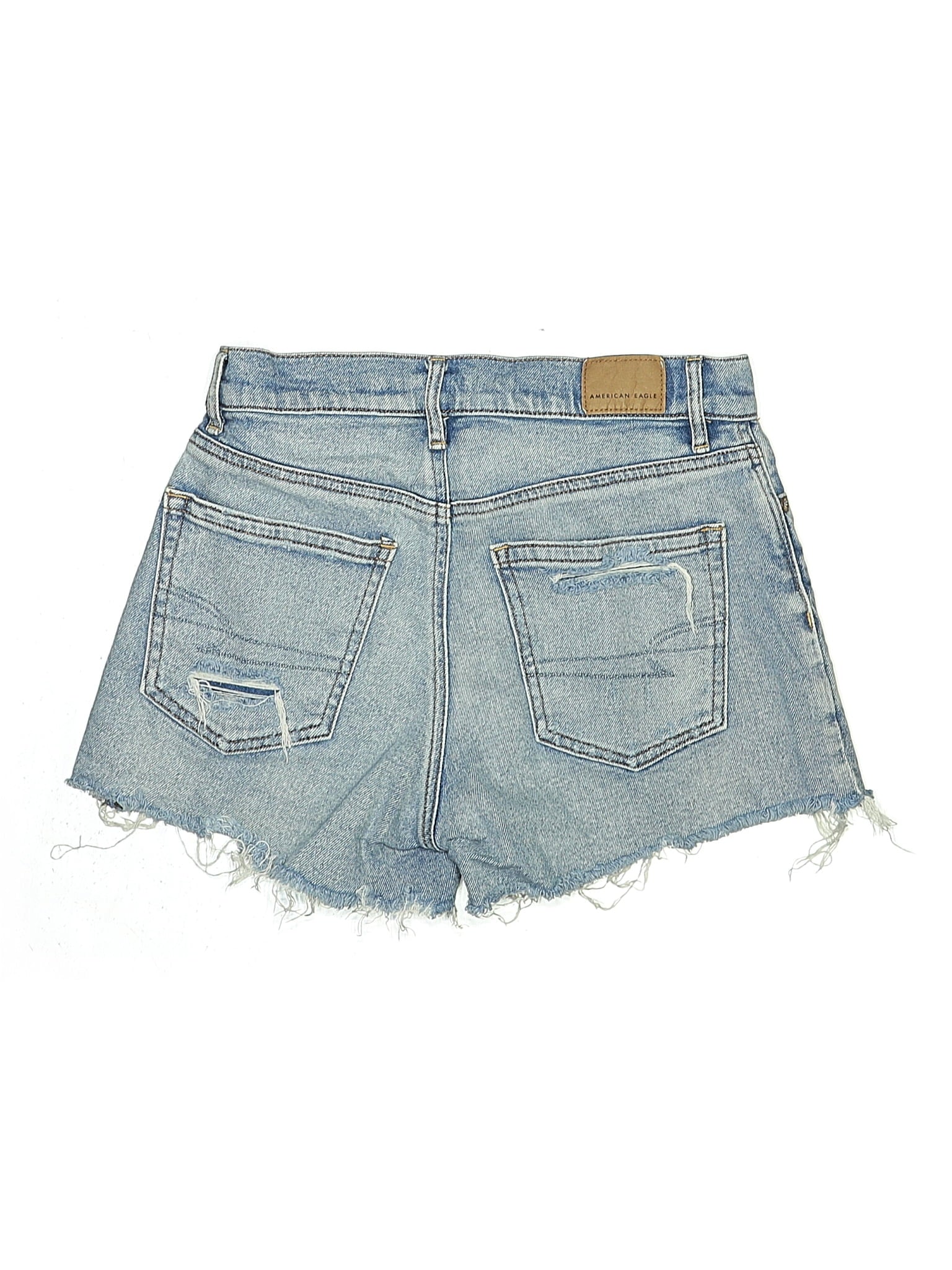 2 size - 0
