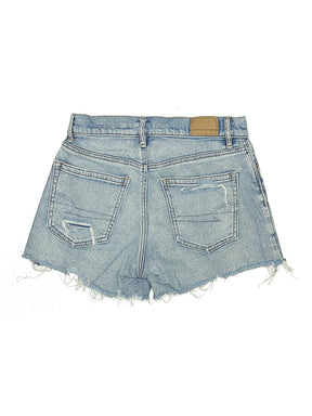 2 size - 0