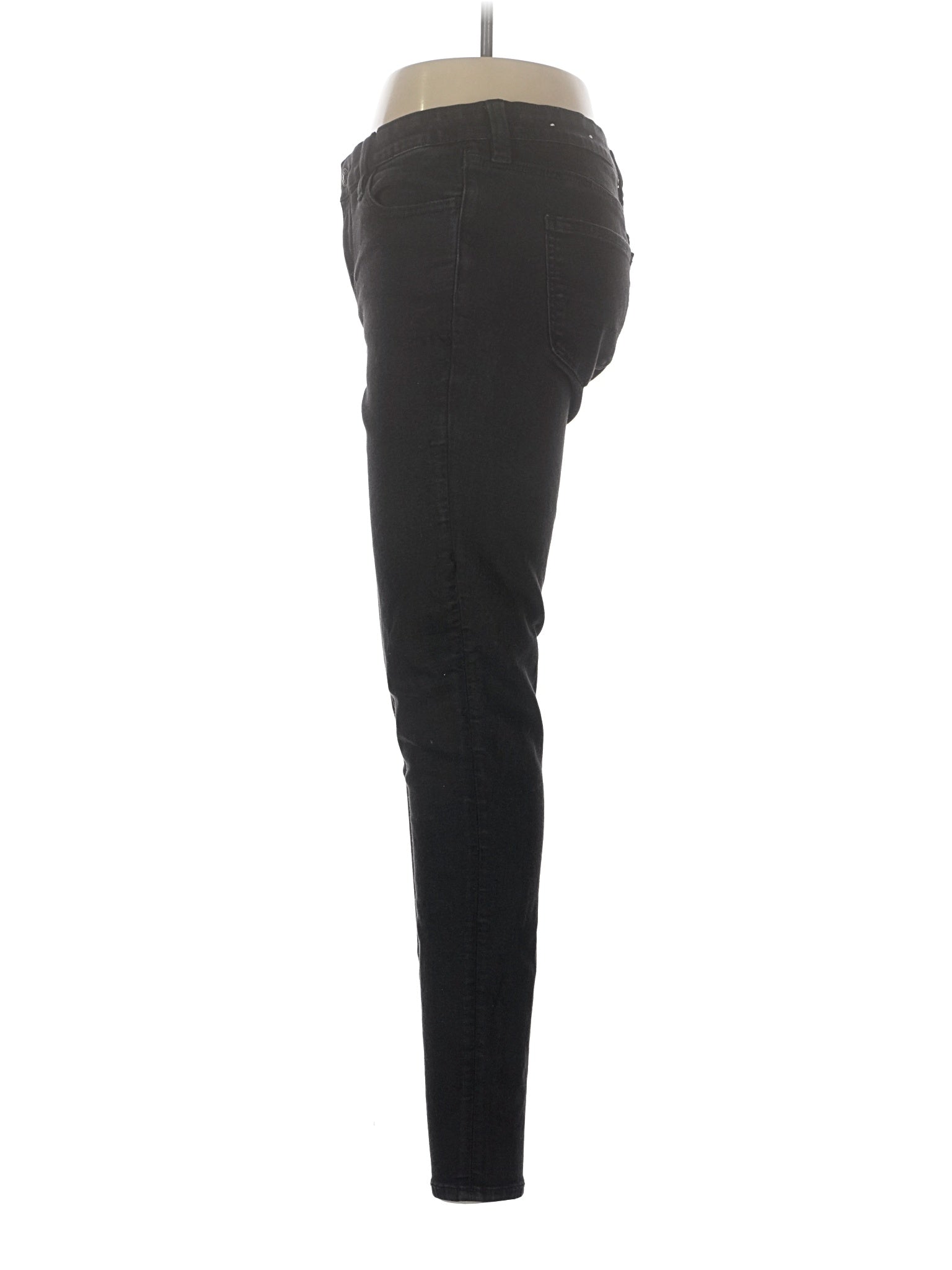 4 size - 10L