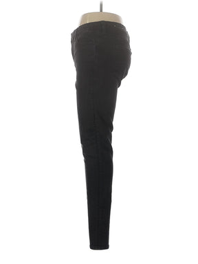 4 size - 10L