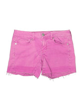 1 size - 10