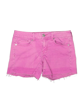 1 size - 10