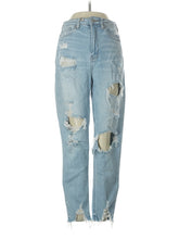 1 size - 0S