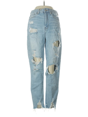 1 size - 0S