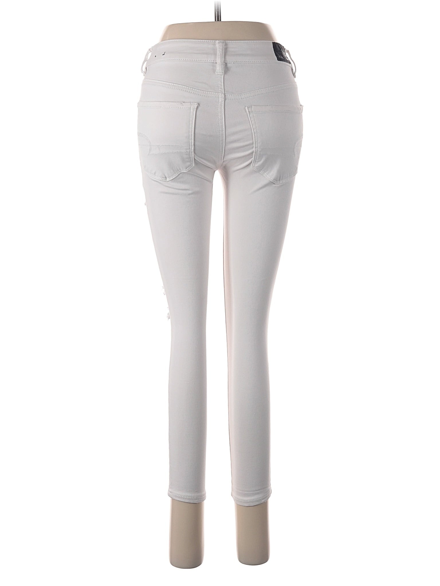 2 size - 2R