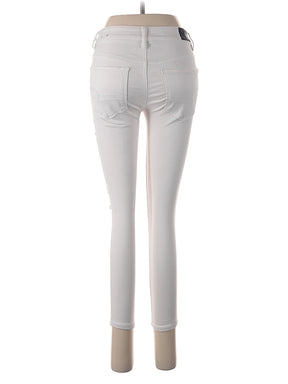 2 size - 2R