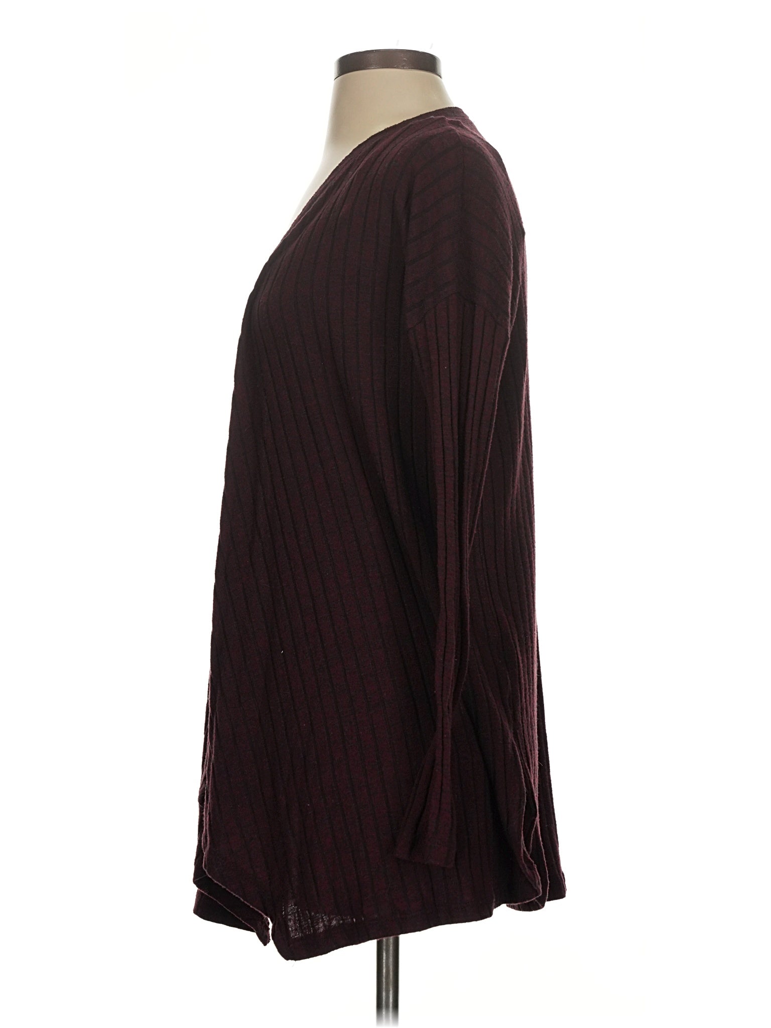 4 size - XS