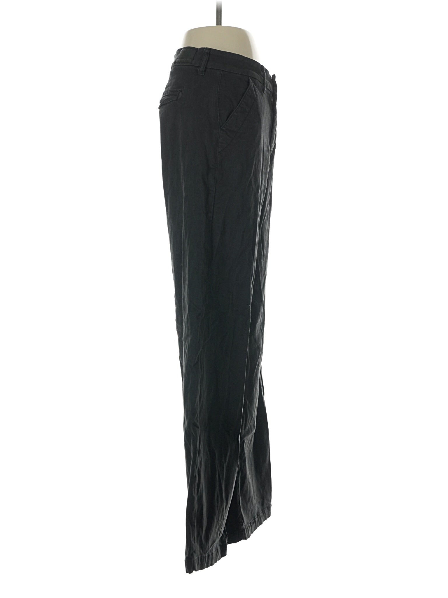 3 size - 4