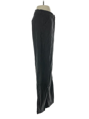 3 size - 4