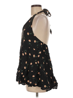 4 size - M