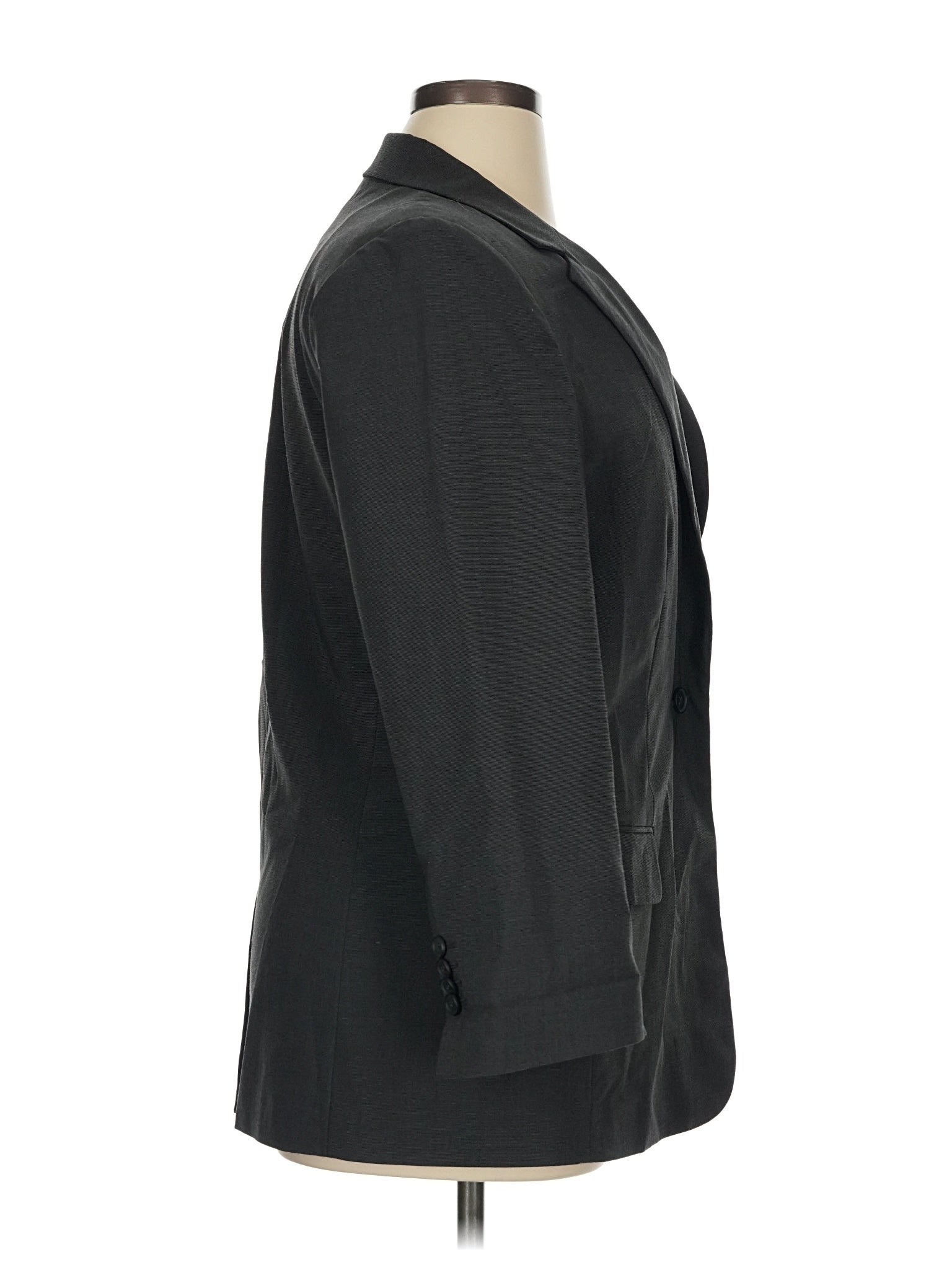 3 size - XL