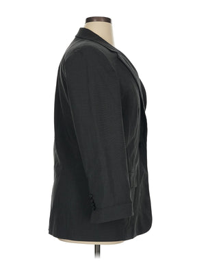 3 size - XL