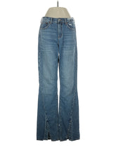 1 size - 4